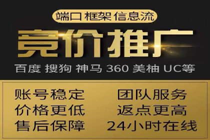 SEM代运营推广公司案例，揭秘高效广告投放策略